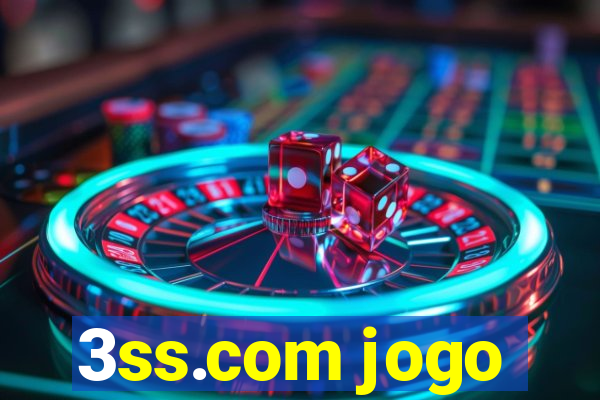 3ss.com jogo